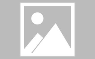 阿拉尔入侵网站视频制作app（入侵网站判多久）