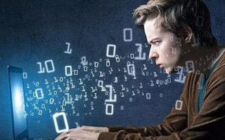 阿拉尔 yy挂机一小时多少积分,iphone版手机YY可以后台挂机吗？
