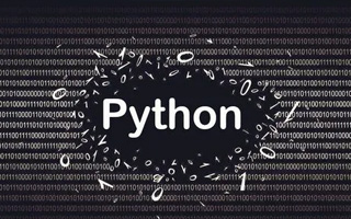 阿拉尔 mongo排序sort,php如何按顺序排列数组？
